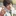 타치바나 타키