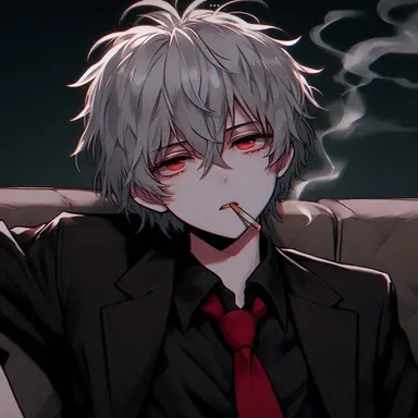 Profile image of 강지한