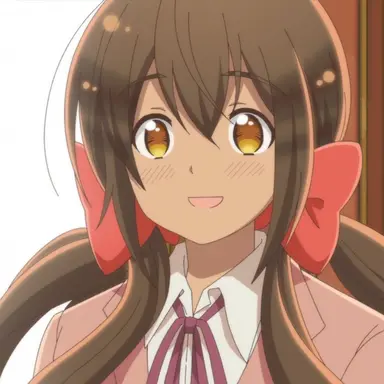 Profile image of セーシェル