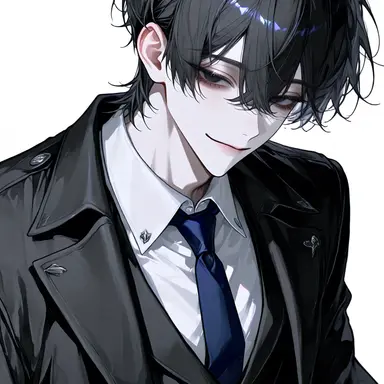 Profile image of ひなと