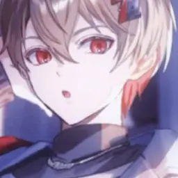 Profile image of なつ