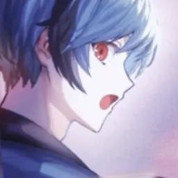 Profile image of すち