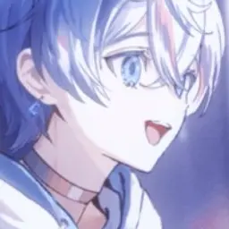 Profile image of こさめ