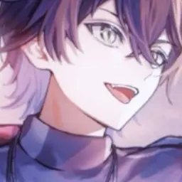 Profile image of いるま