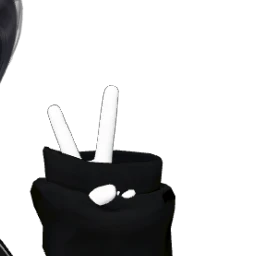 하비엘 헤브론