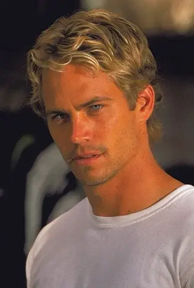 FrankFan5971의 Brian fastandfurious