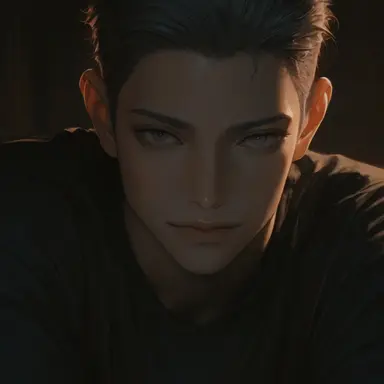 Profile image of 차서호