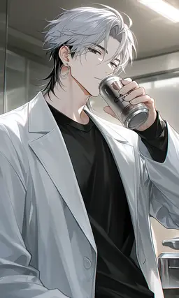 Profile image of Yuto