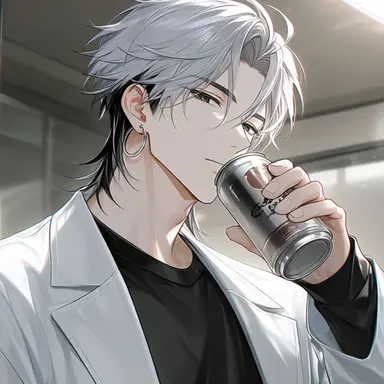 Profile image of Yuto