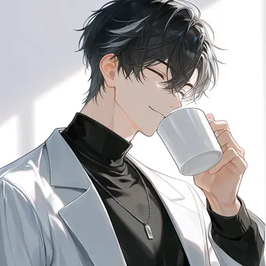 Profile image of Hayato