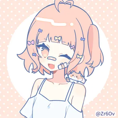 Profile image of 壈