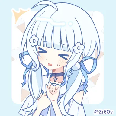 Profile image of 泡乃