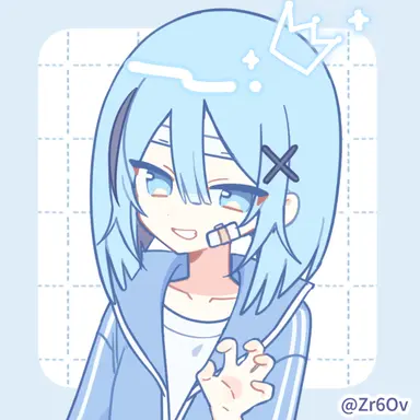 Profile image of 爽羽