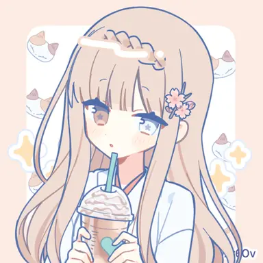 Profile image of 白亜