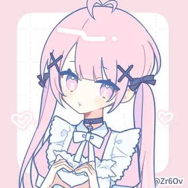 Profile image of 心愛