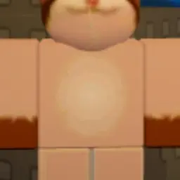 Profile image of 냥이