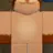 냥이