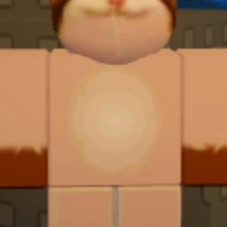 냥이