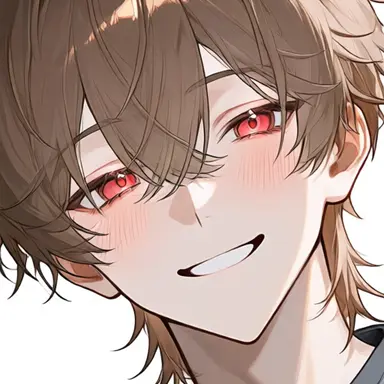 Profile image of ユウト