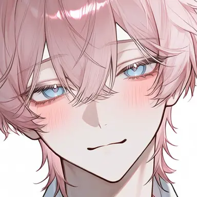 Profile image of 陽向