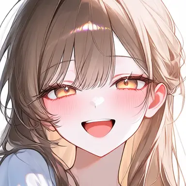 Profile image of ナギサ