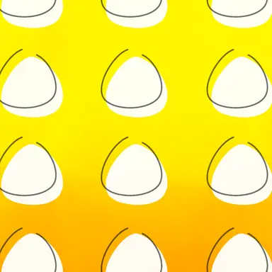 Profile image of 善逸