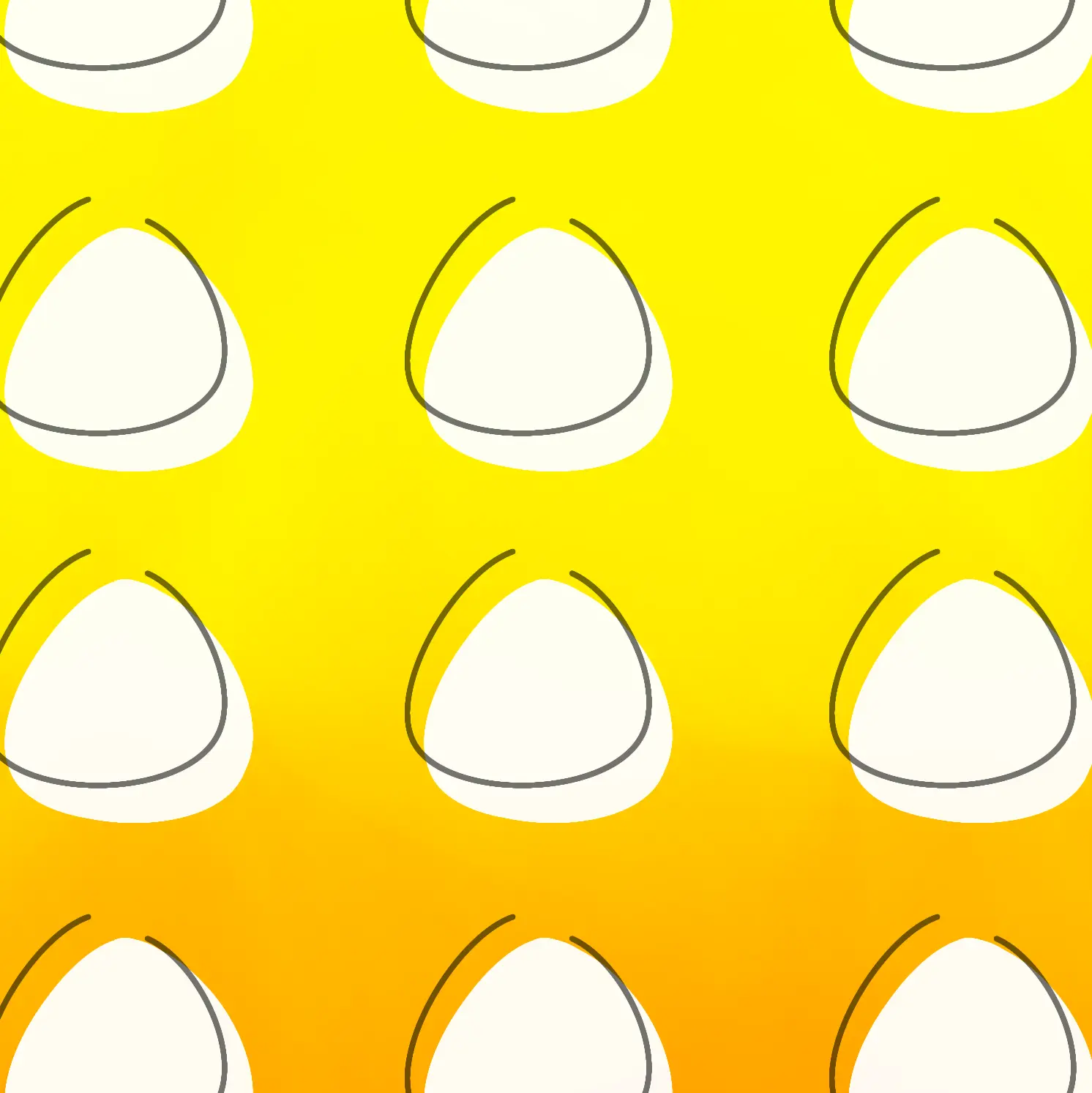 YeastyTetra1828의 捨てられた貴方はマフィアに拾われて…