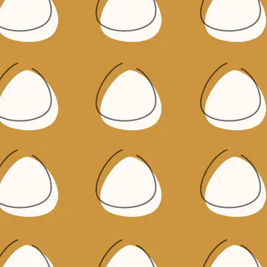 Profile image of 桑島