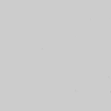 Profile image of 뻐논