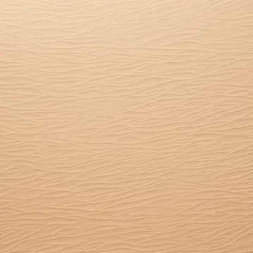 Profile image of 이썩민