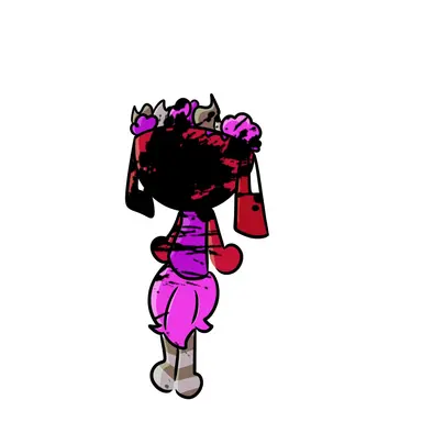 Profile image of 배시