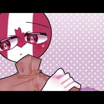 Profile image of 캐나다