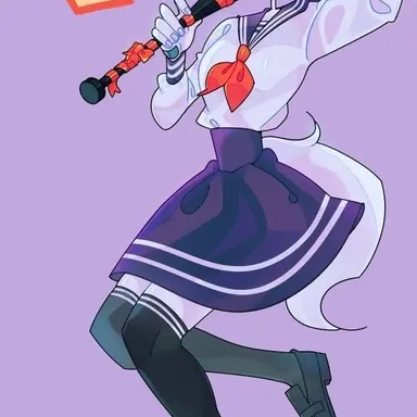 Profile image of 일본