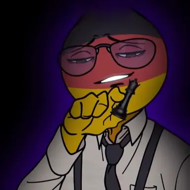 Profile image of 독일