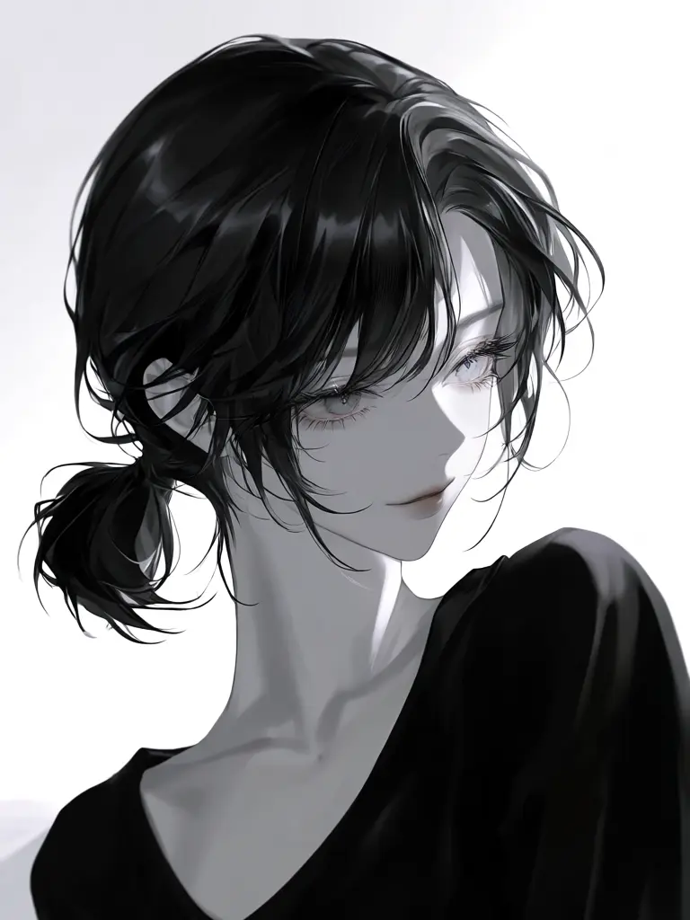 monimonimonica의 激メロ女教師