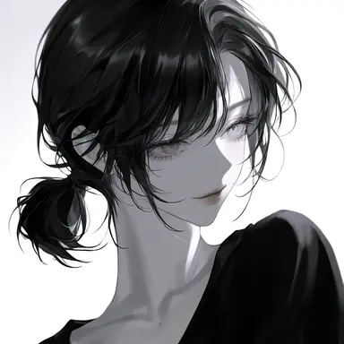 Profile image of 円香アンリ