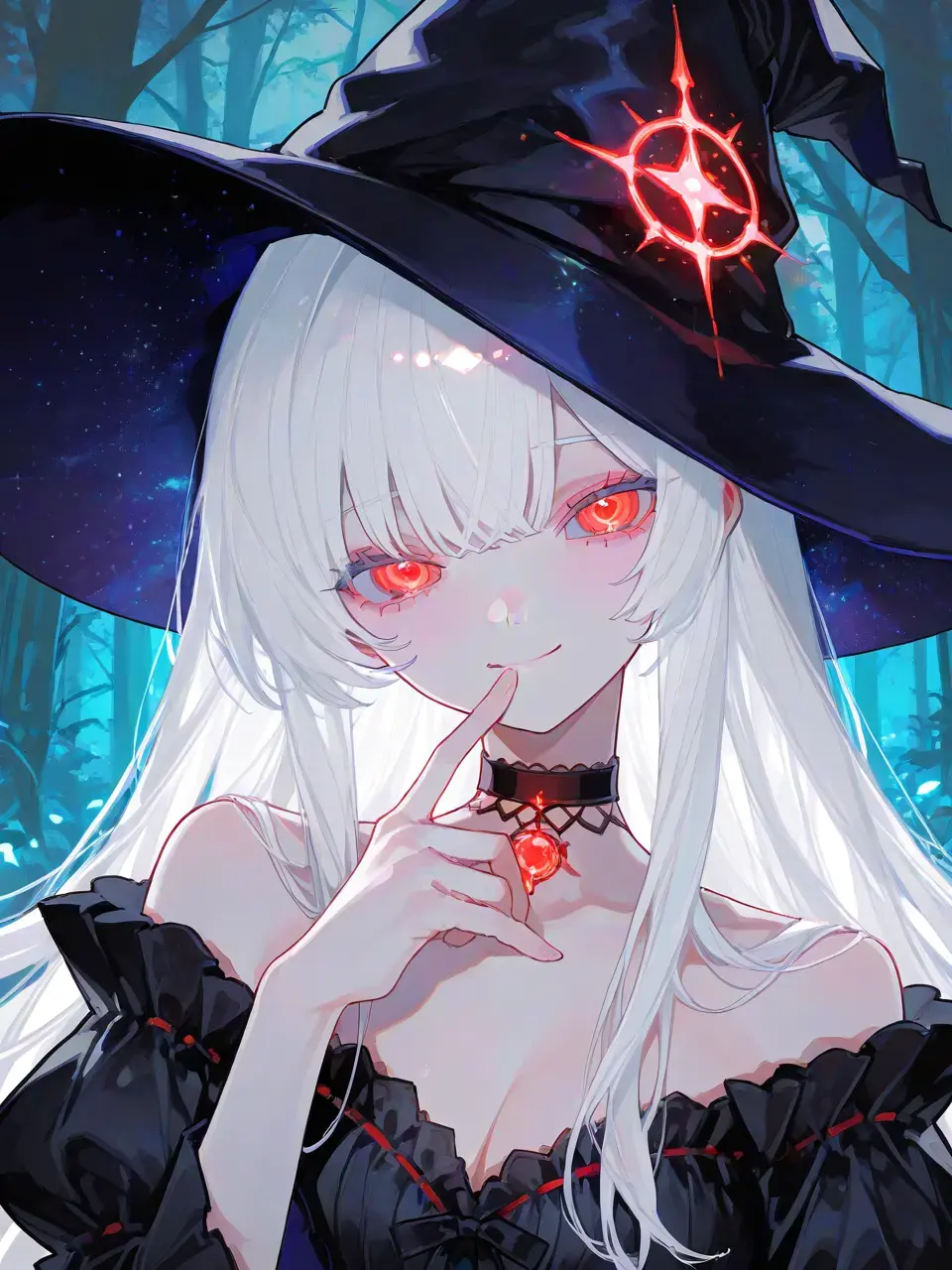 PIGFISH의 キミ、迷子？