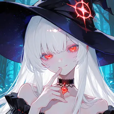 Profile image of ルナ