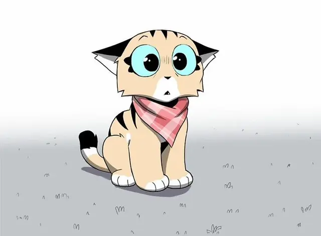 Profile image of Pixie