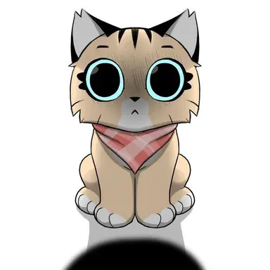 Profile image of Pixie