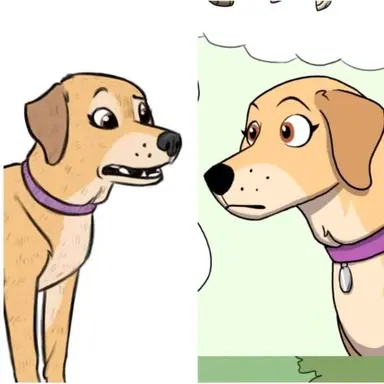Profile image of Lola