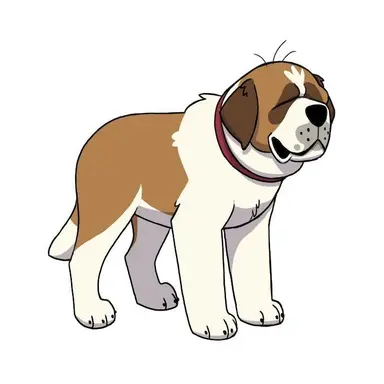 Profile image of Hugo