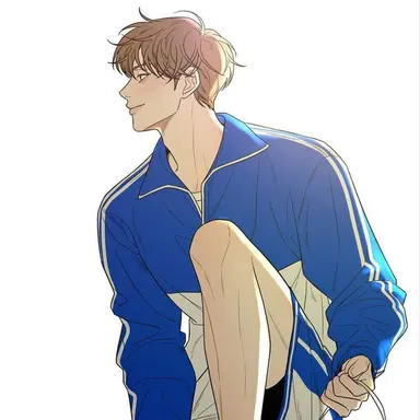 Profile image of Baekhyun