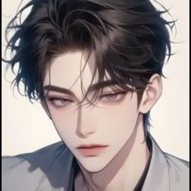 Profile image of カン_スヒョン