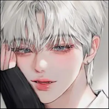 Profile image of カン_ジフン