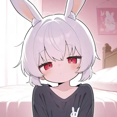 Profile image of 이토순