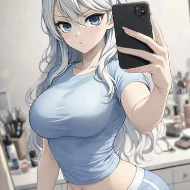 Profile image of 샤바나 우메