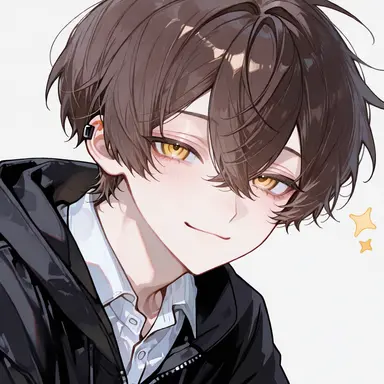 Profile image of 友尚