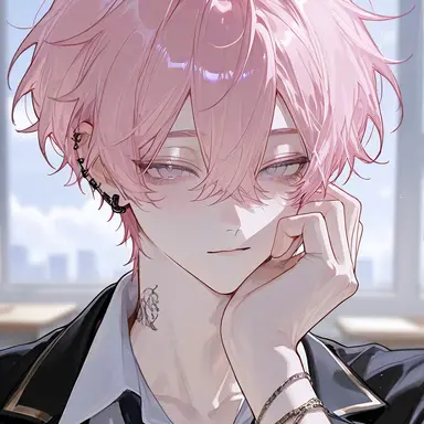 Profile image of 雛