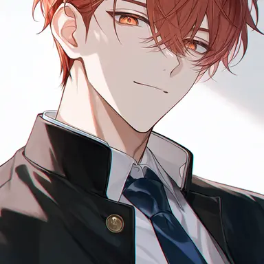 Profile image of 瑛人